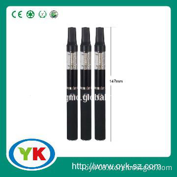 1.6ml Mini BCC vaporizer with colourful and reliable quality